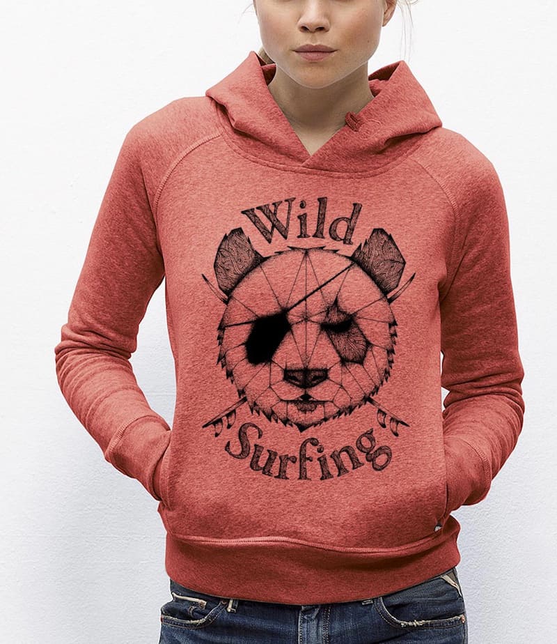 olee-clothing-7