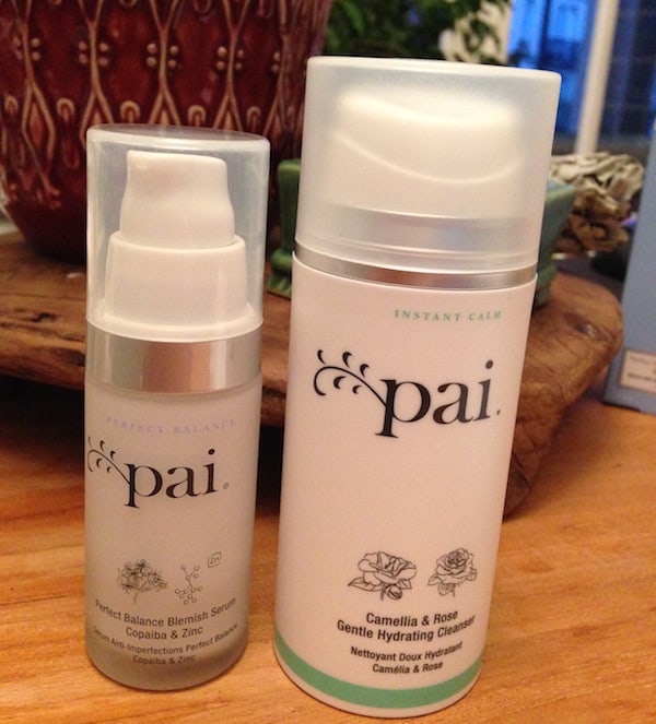 produits-vegan-pai-skincare-2