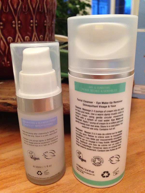 produits-vegan-pai-skincare-4