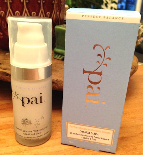 produits-vegan-pai-skincare-6