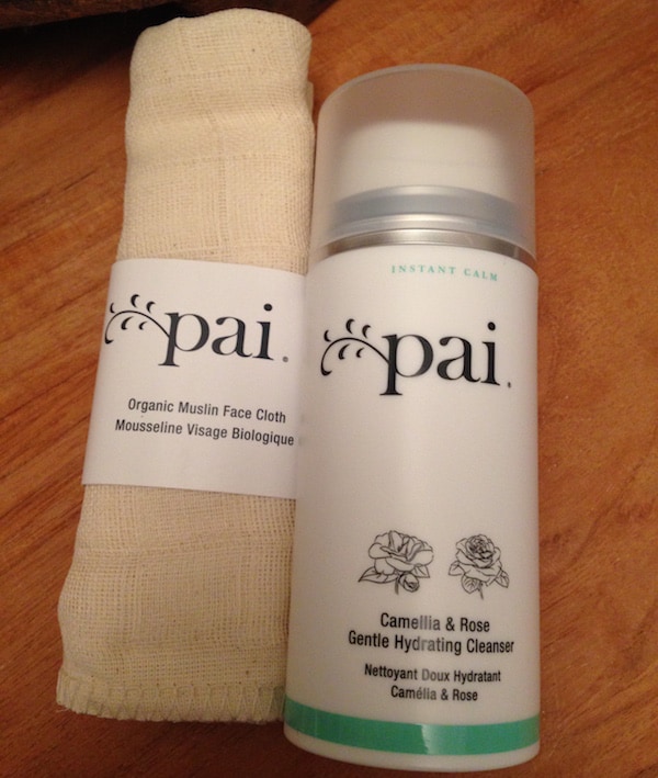 produits-vegan-pai-skincare-7