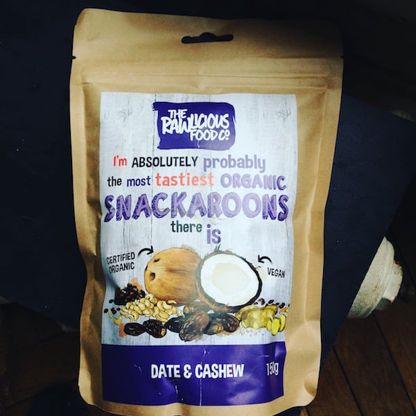 snackaroons-rawlicious-force-ultra-nature-2
