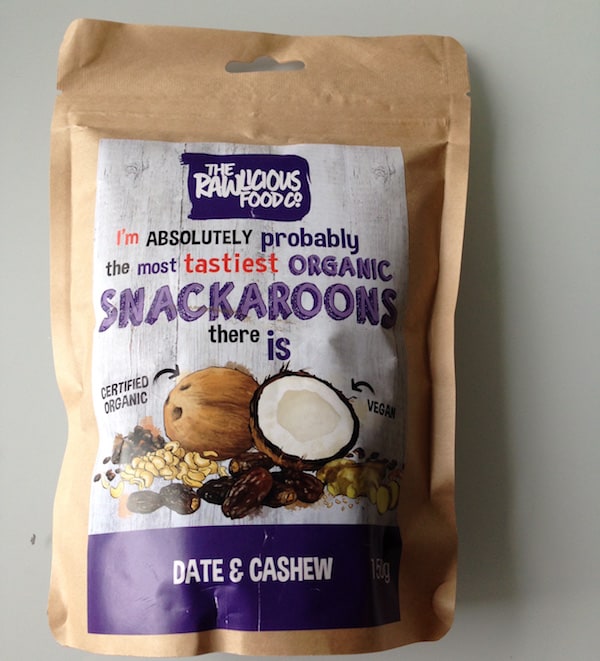 snackaroons-rawlicious-force-ultra-nature-3