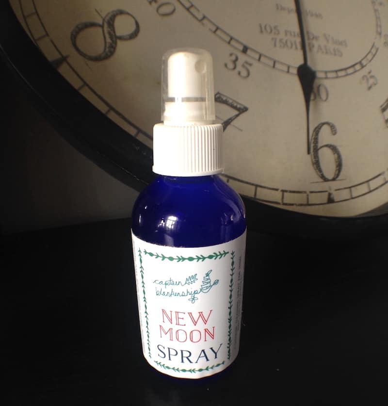 sprays-captain-blankenship-4