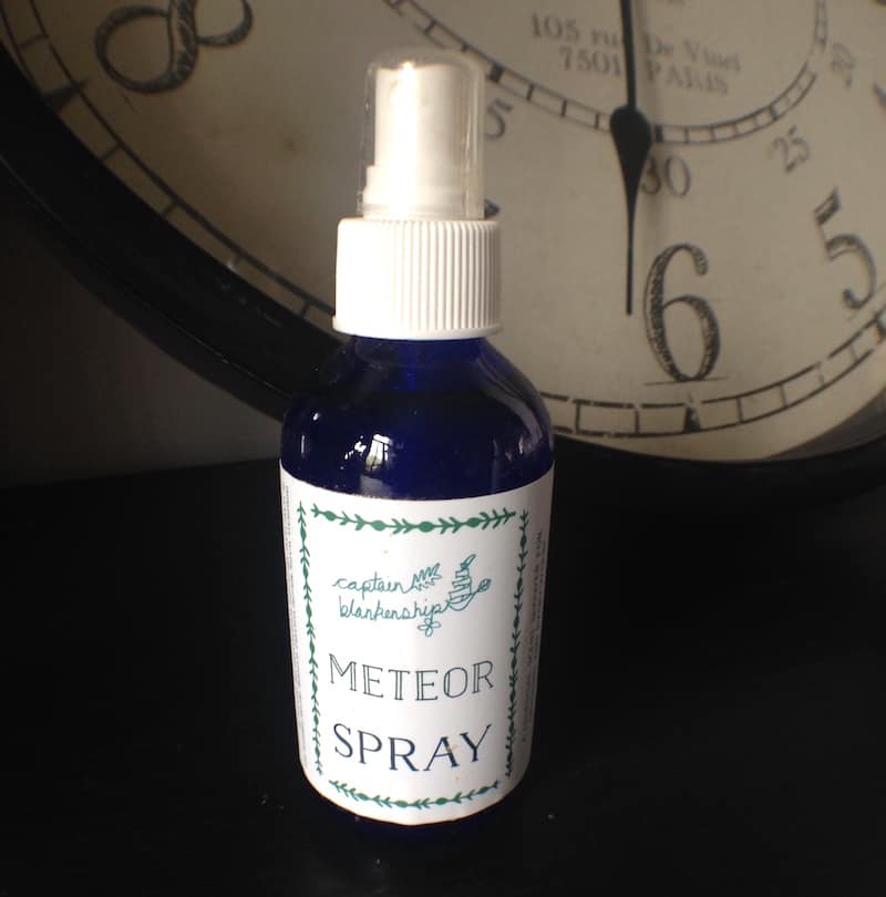 sprays-captain-blankenship-5