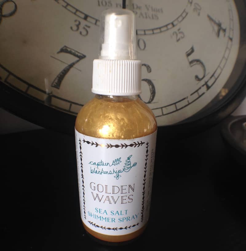 sprays-captain-blankenship-6