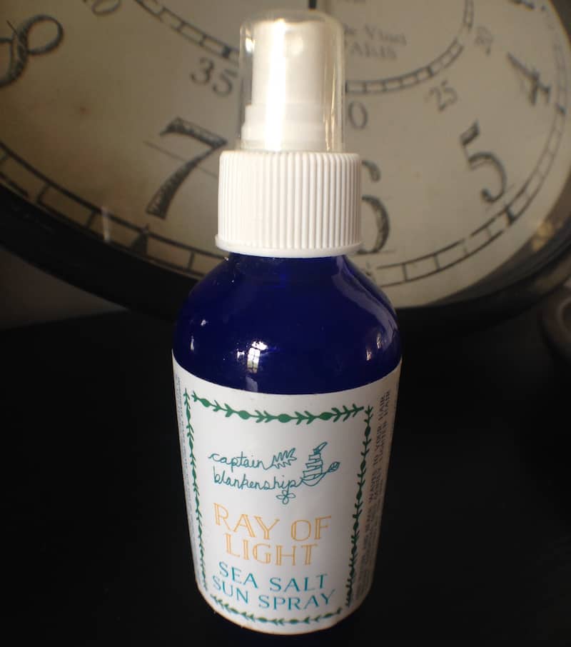 sprays-captain-blankenship-8
