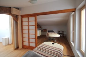 Naturôme Soins esthétiques bio