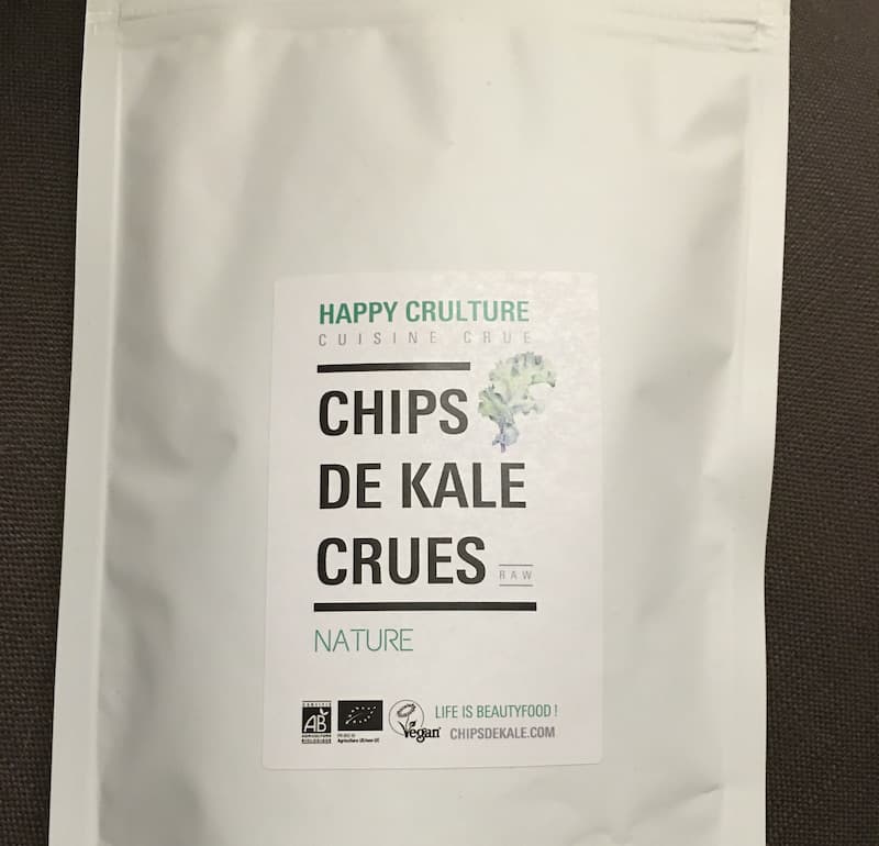chips-kale-happycrulture-1