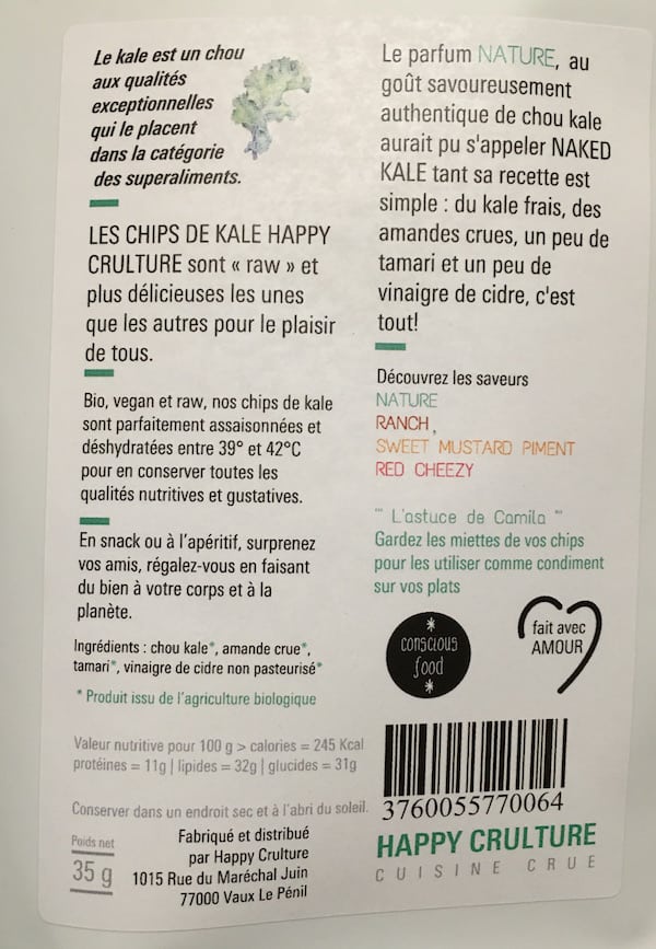 chips-kale-happycrulture-2