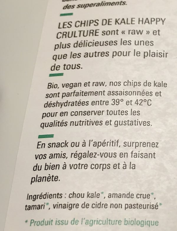chips-kale-happycrulture-4