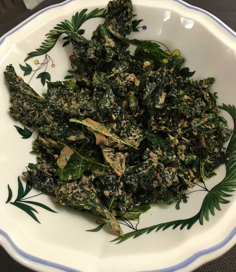 chips-kale-happycrulture-6