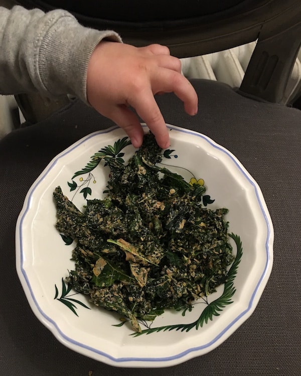 chips-kale-happycrulture-7