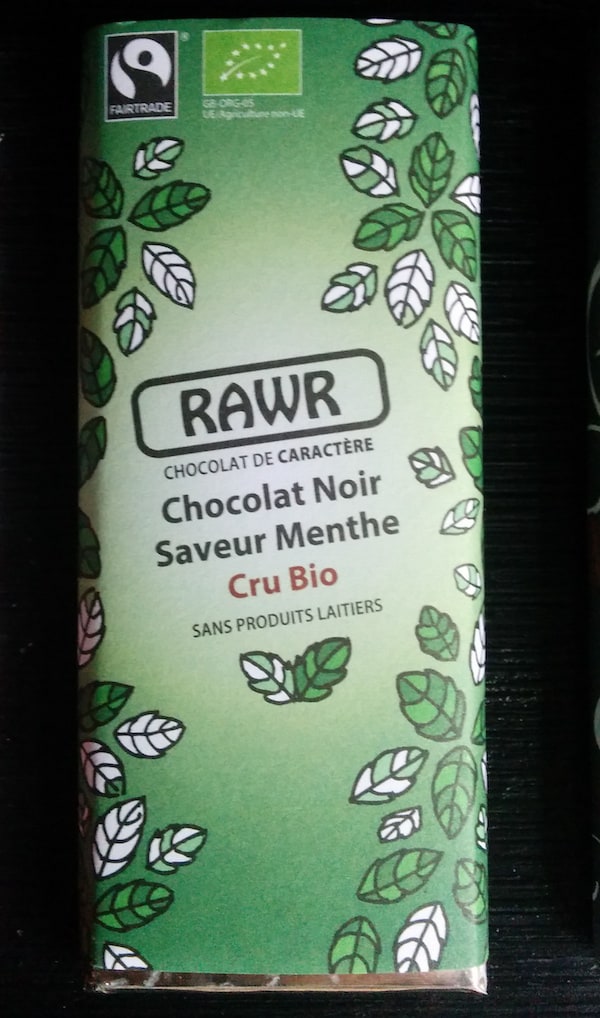 chocolat-rawr-10