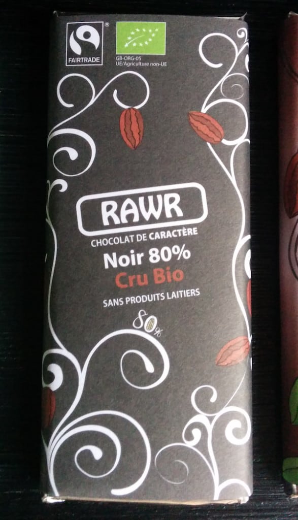 chocolat-rawr-11
