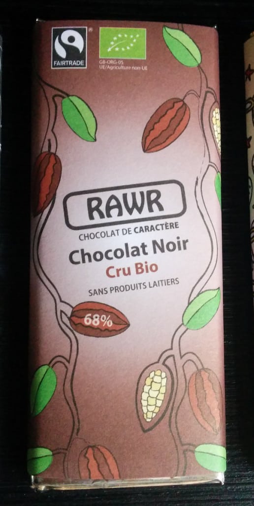 chocolat-rawr-13