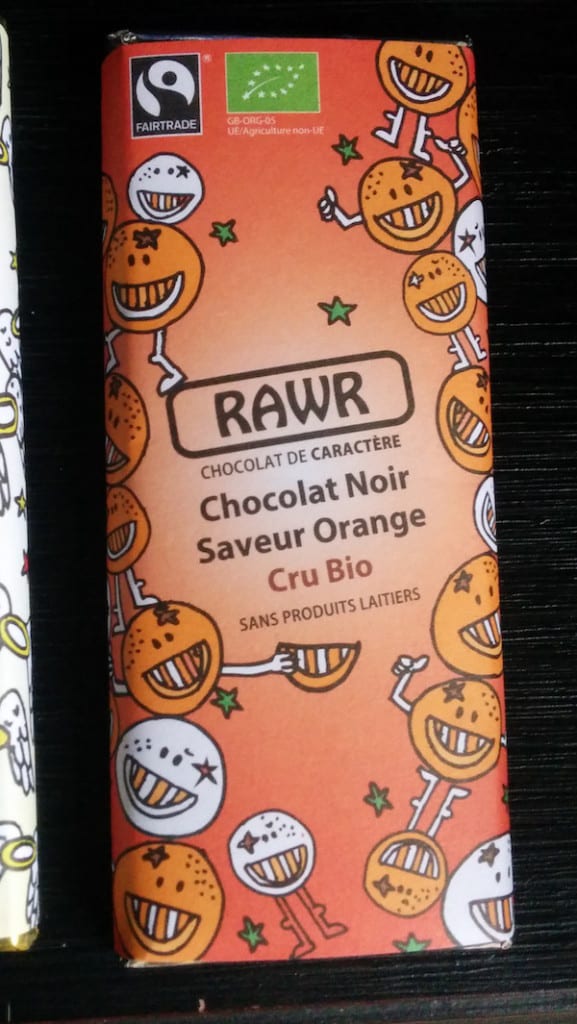 chocolat-rawr-15