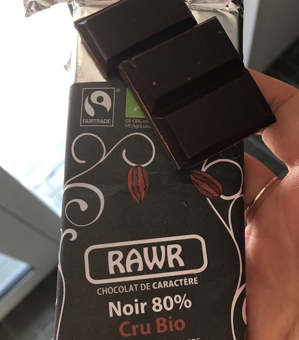 chocolat-rawr-3