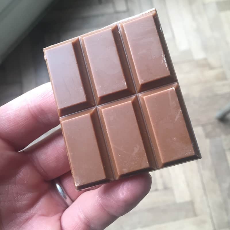 chocolat-rawr-7