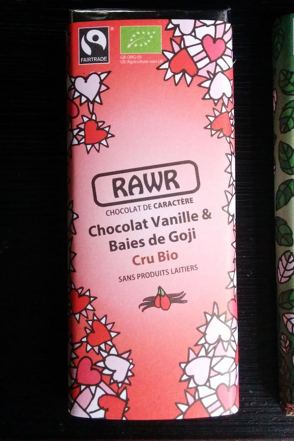 chocolat-rawr-9