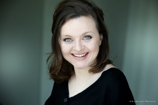 christine-berrou-1
