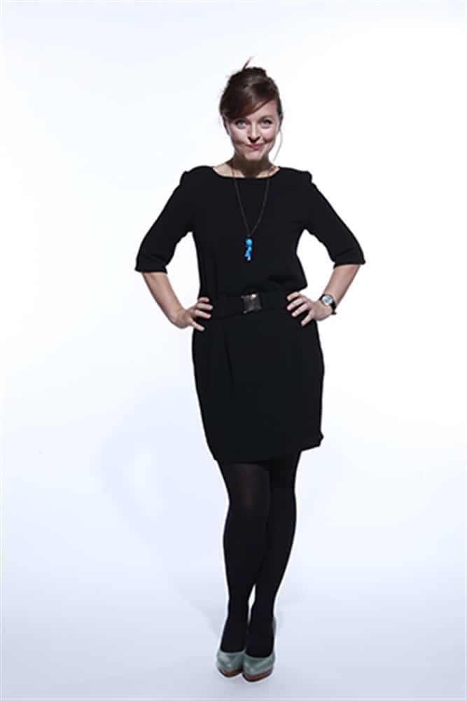 christine-berrou-12jpg