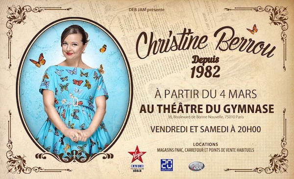 christine-berrou