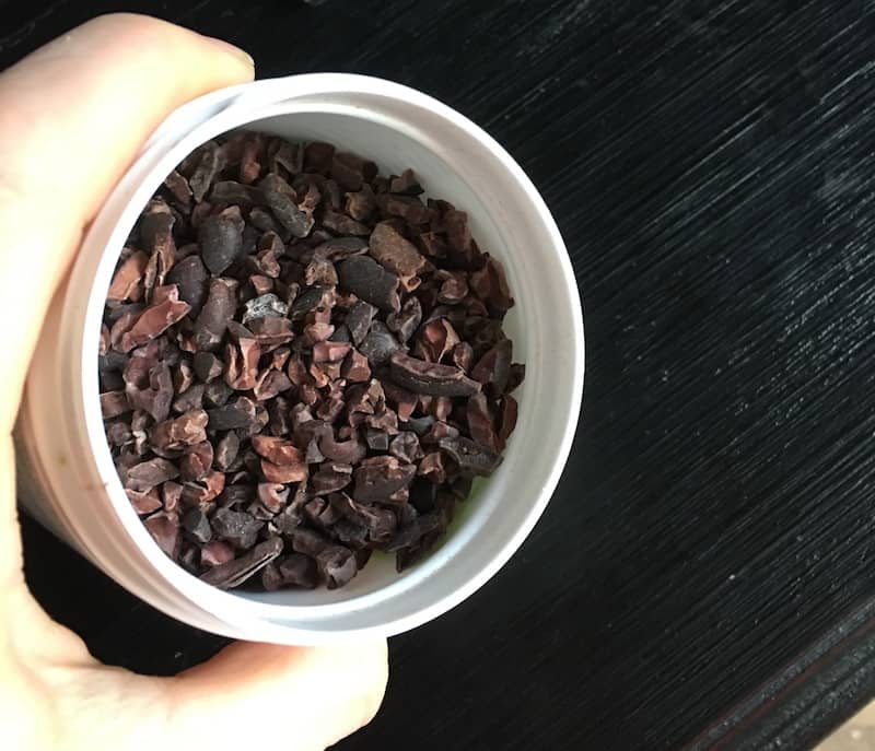 eclats-feves-cacao-9