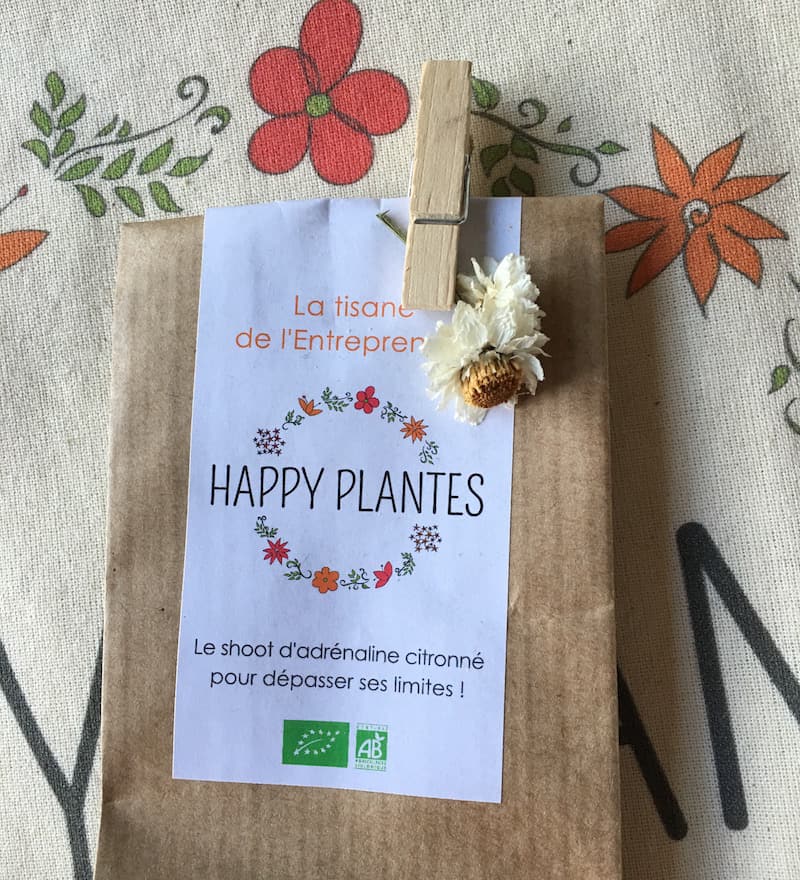 happy-plantes-4