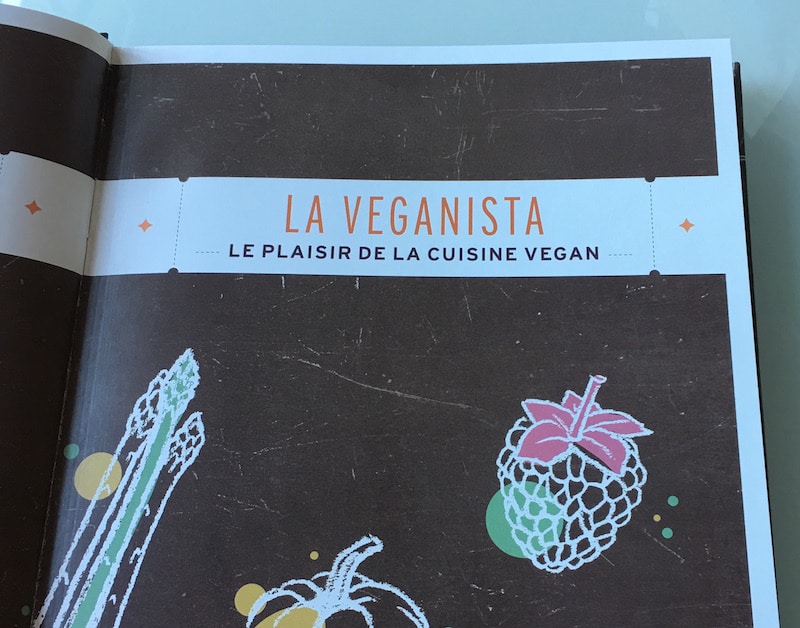 la-veganista-9