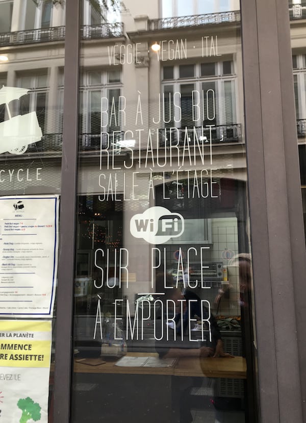 le-tricycle-paris-1