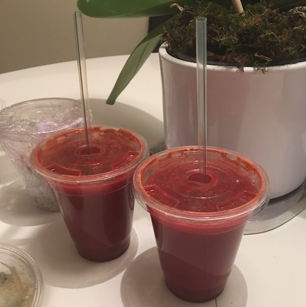 livraison-deliveroo-cafe-pinson-paris-1