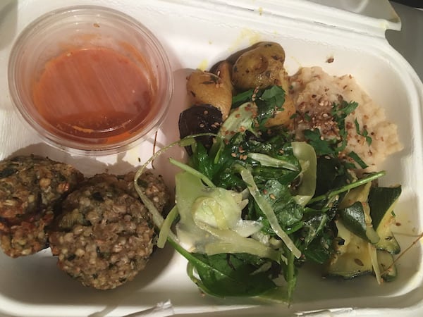 livraison-deliveroo-cafe-pinson-paris-2