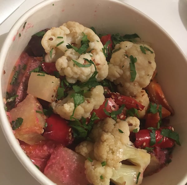 livraison-deliveroo-cafe-pinson-paris-3