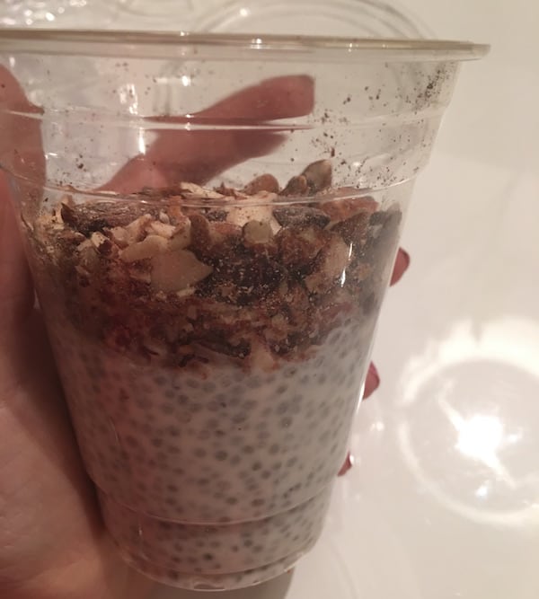 livraison-deliveroo-cafe-pinson-paris-6