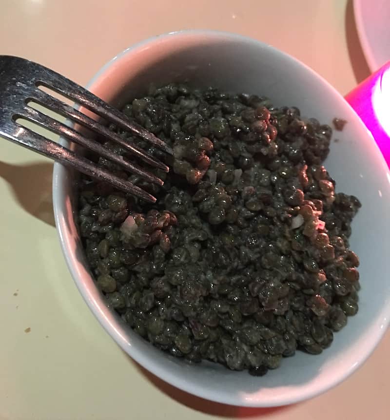 mama-sheter-bordeaux-vegan-3