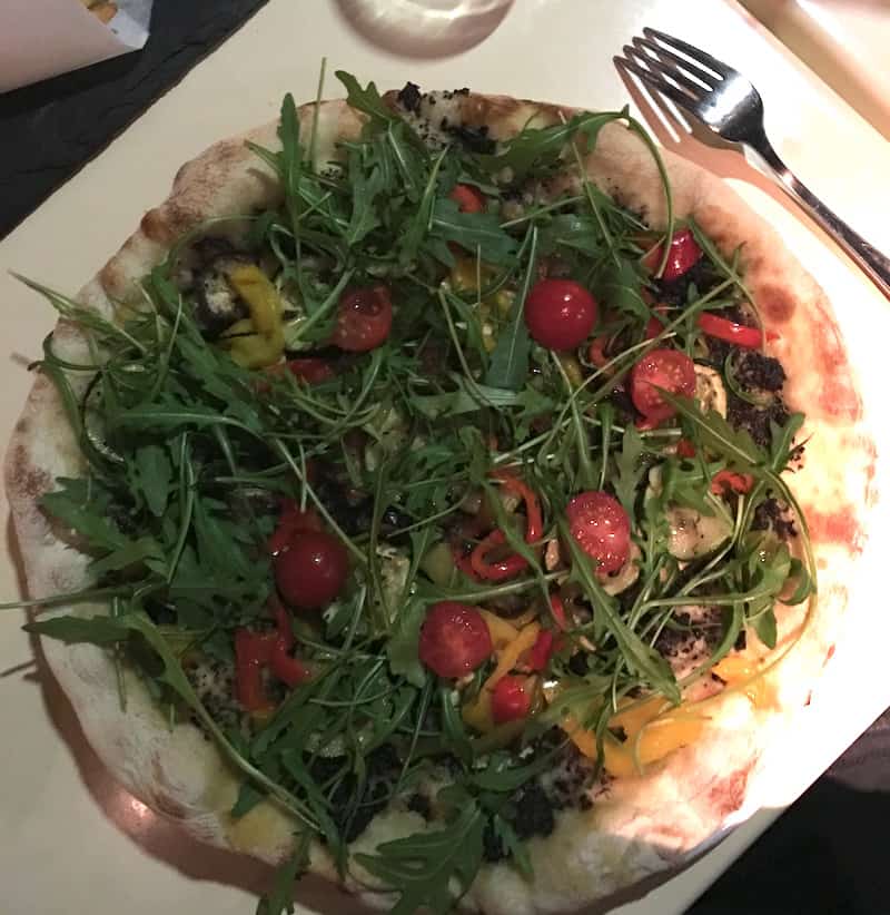 mama-sheter-bordeaux-vegan-5