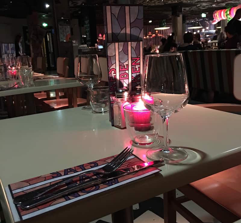 mama-sheter-bordeaux-vegan-6