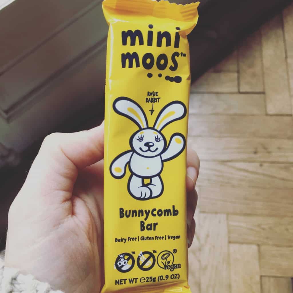 moo-free-11