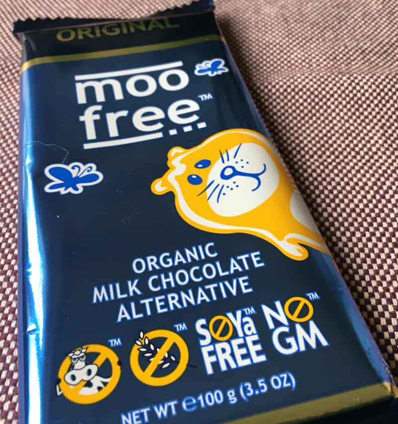 moo-free-3