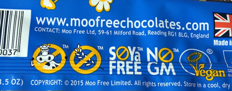 moo-free-5