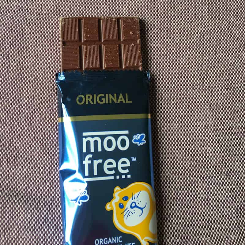 moo-free-7