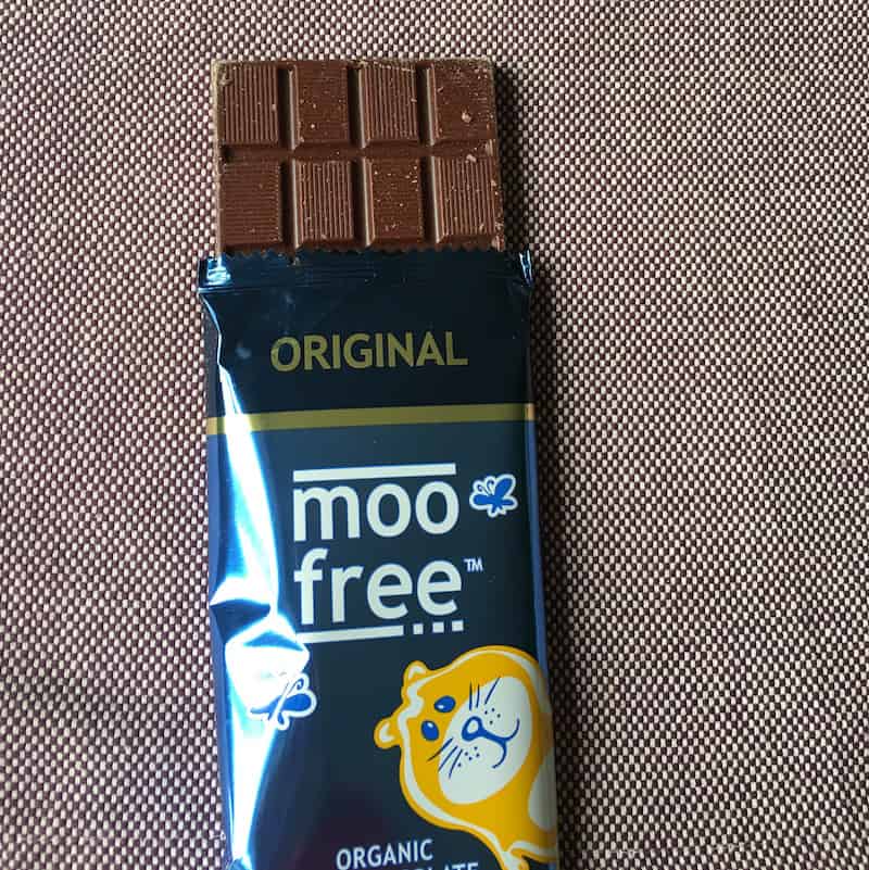 moo-free-7