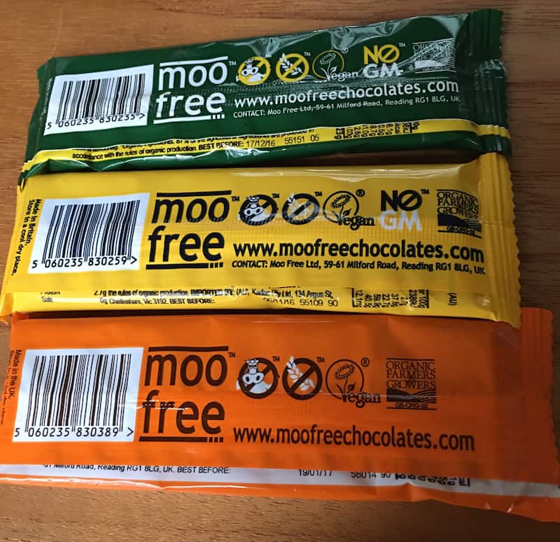 moo-free-8