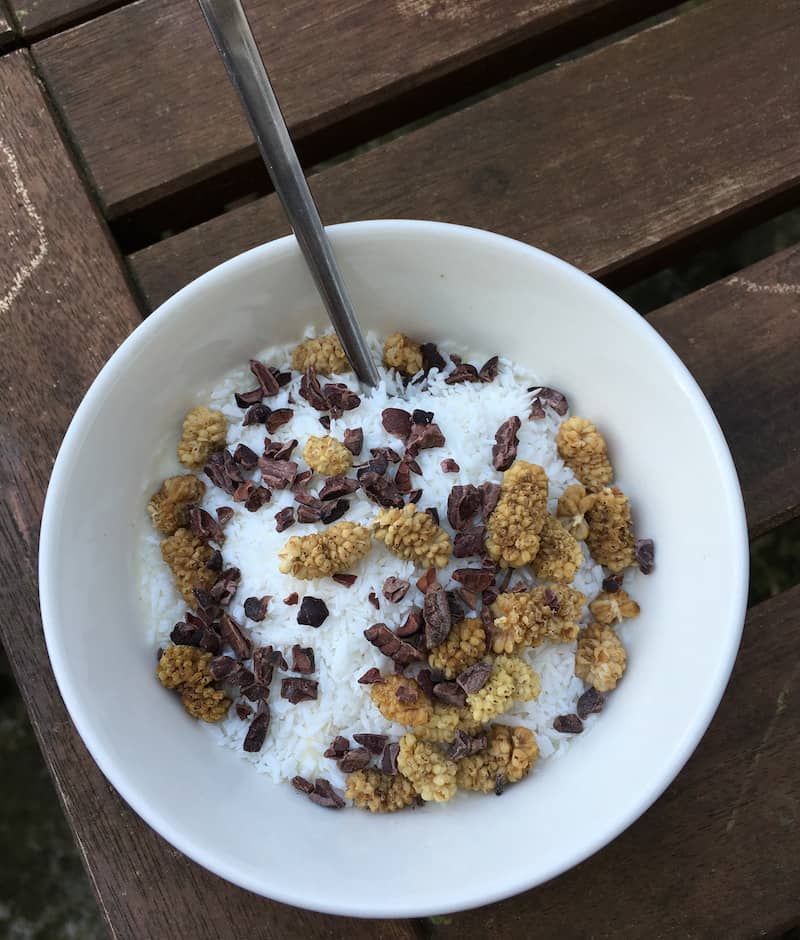 mulberries-nu3-1