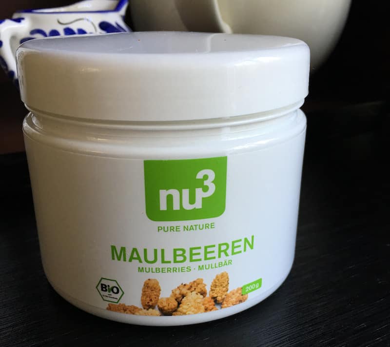 mulberries-nu3-2
