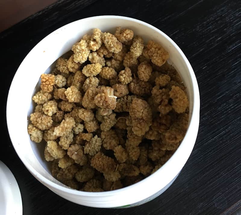 mulberries-nu3-4
