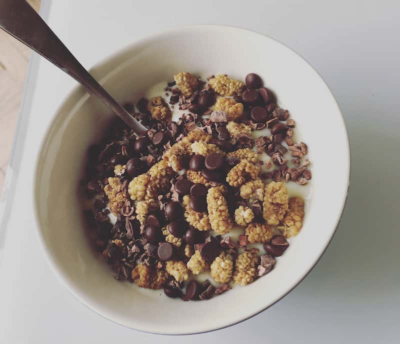 mulberries-nu3-7