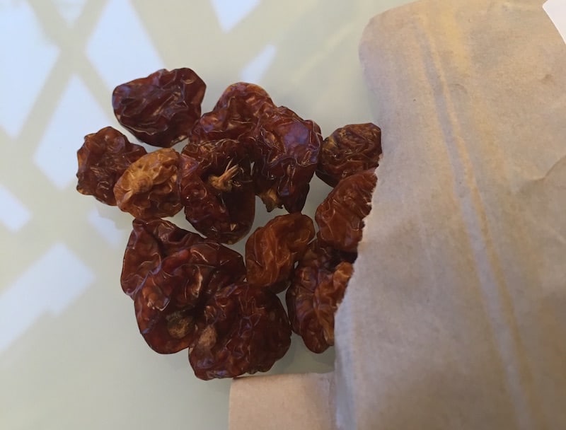 physalis-inspiral-boutique-vegan-8
