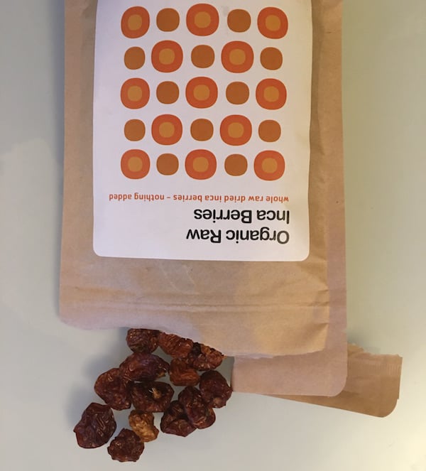 physalis-inspiral-boutique-vegan-9